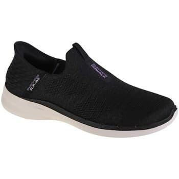 Tennarit Skechers  GO Walk 6 Fabulous View  36
