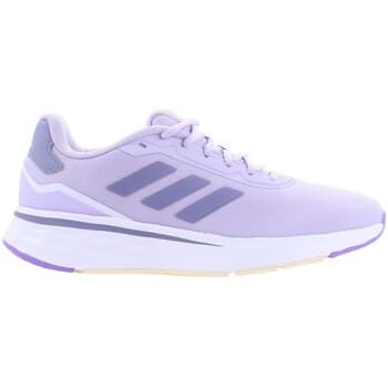Kengät adidas  Startyourrun  41 1/3