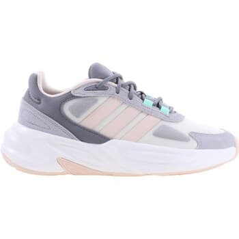 Kengät adidas  Ozelle  37 1/3