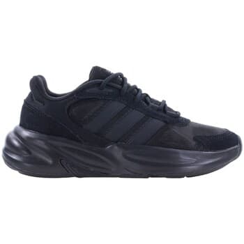 Kengät adidas  Ozelle  37 1/3