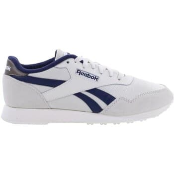 Kengät Reebok Sport  Royal Ultra  40 1/2
