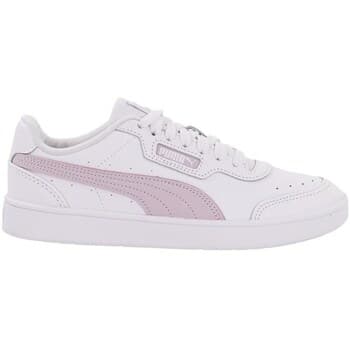 Kengät Puma  Court 70  37