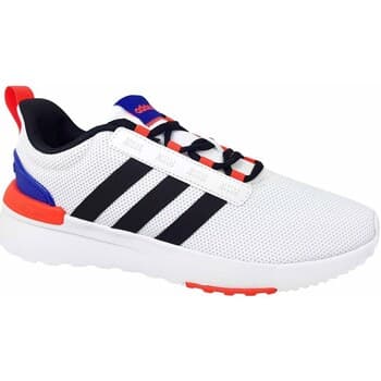Kengät adidas Racer TR21 K 36 2/3