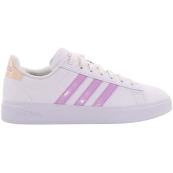 Kengät adidas  Grand Court 20  36 2/3