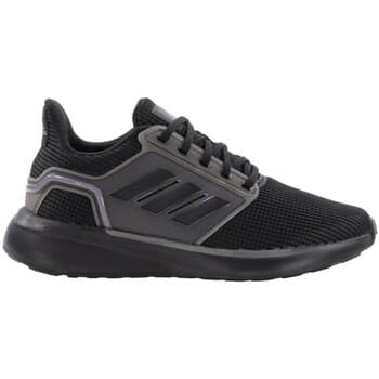 Kengät adidas  EQ19 Run  38