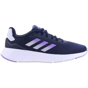 Kengät adidas Startyourrun 38 2/3