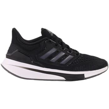 Kengät adidas  EQ21 Run  36
