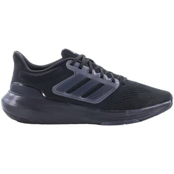 Kengät adidas Ultrabounce Wide 41 1/3