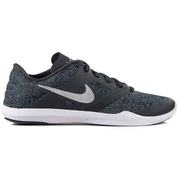 Kengät Nike  Studio Trainer 2 Print  37 1/2