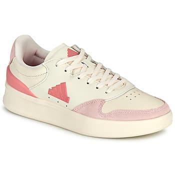 Kengät adidas  KANTANA  40