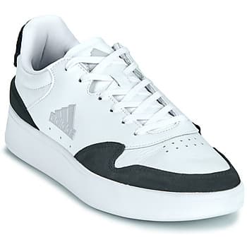 Kengät adidas  KANTANA  37 1/3