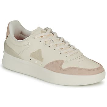 Kengät adidas  KANTANA  36