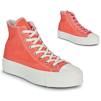 Kengät Converse  CHUCK TAYLOR ALL STAR LIFT  36 1/2