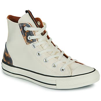 Kengät Converse  CHUCK TAYLOR ALL STAR TORTOISE  36 1/2