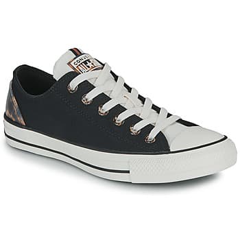 Kengät Converse  CHUCK TAYLOR ALL STAR TORTOISE  37