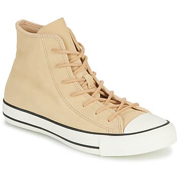 Kengät Converse  CHUCK TAYLOR ALL STAR MONO SUEDE  35