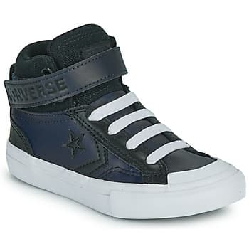 Lastenkengät Converse  PRO BLAZE STRAP SPORT REMASTERED  30