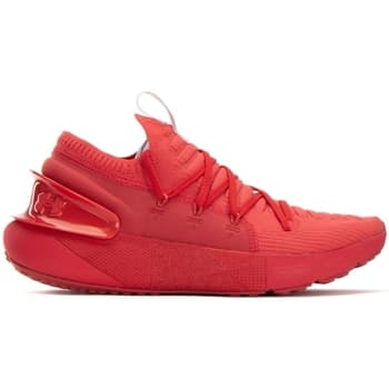 Kengät Under Armour  Hovr Phantom 3 Mtlc  44