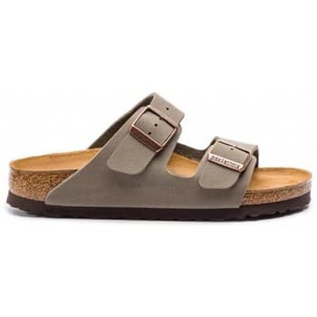 Rantasandaalit BIRKENSTOCK  Arizona Bfbc  38