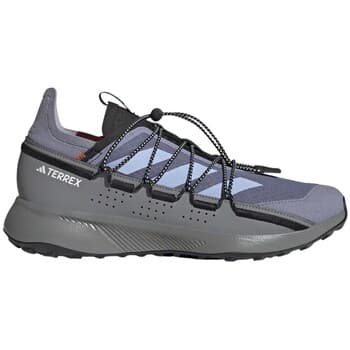 Kengät adidas Terrex Voyager 21 42