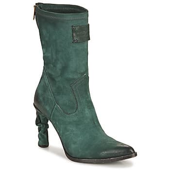 Kengät Airstep / A.S.98  FRIDA BOOTS  37