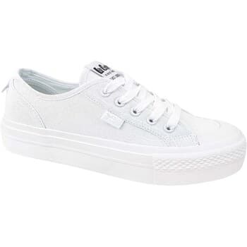 Kengät Lee Cooper  LCW23311785  41