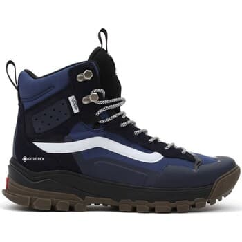 Kengät Vans Ultrarange Exo HI 44