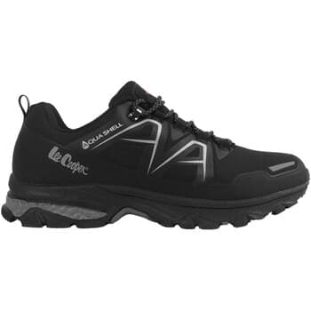 Kengät Lee Cooper  LCW23011746M  45