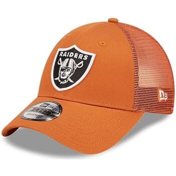 Lippalakit New-Era  940 Trucker Nfl Home Field 9FORTY Lasrai  Yksi Koko