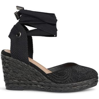 Kengät ALMA EN PENA  ALMA BLUE PENA SIENA BLACK  38