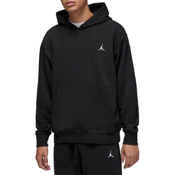 Hupparit Nike  Jordan Essential Fleece Pullover Hoodie  EU S