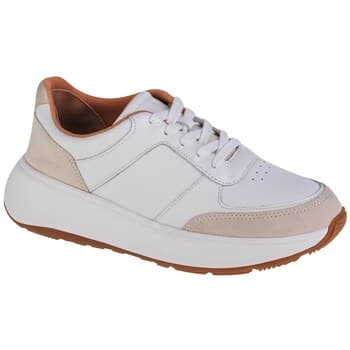 Kengät FitFlop  FR1194  37