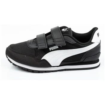 Lastenkengät Puma ST Runner 31
