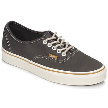 Kengät Vans  Authentic  36 1/2