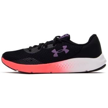 Kengät Under Armour  W Charged Pursuit 3  38