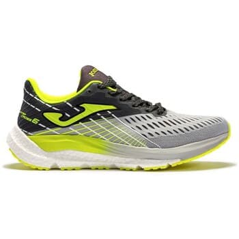 Kengät Joma  Super Cross 2112  42