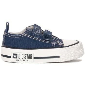 Lastenkengät Big Star  KK374075  19