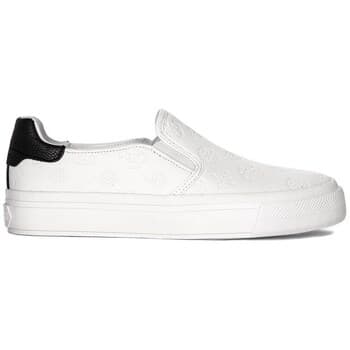 Kengät Guess  FL7JNTLEA12  40