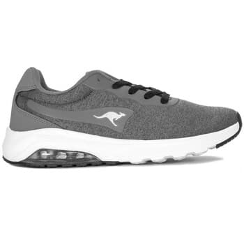 Kengät Kangaroos 393012019 39