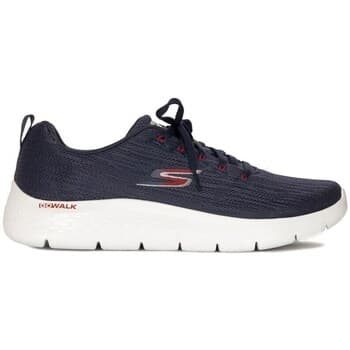 Kengät Skechers  216481NVRD  43