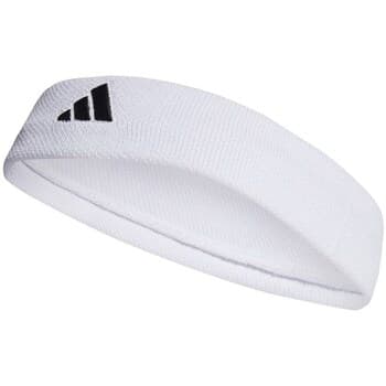 Lippalakit adidas  HT3908  Yksi Koko