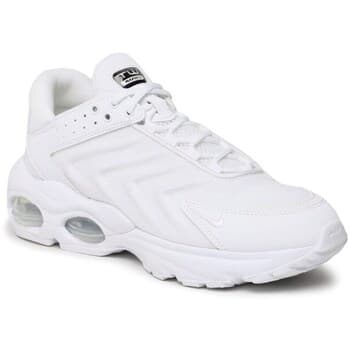 Kengät Nike DQ3984102 46