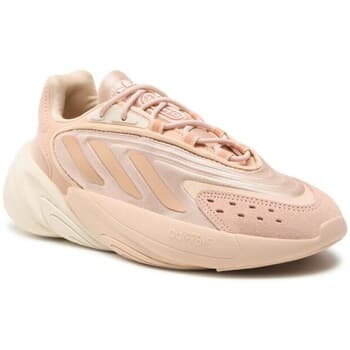 Kengät adidas  GV7689  37 1/3