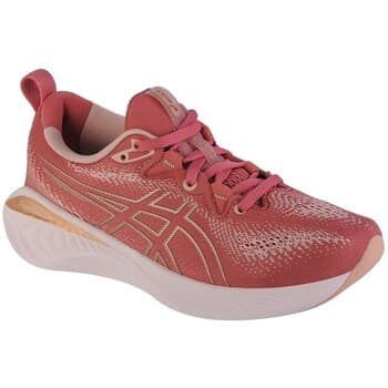 Kengät Asics  Gelcumulus 25  39