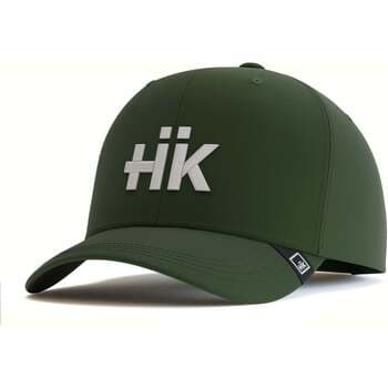 Lippalakit Hanukeii  Classic  Yksi Koko