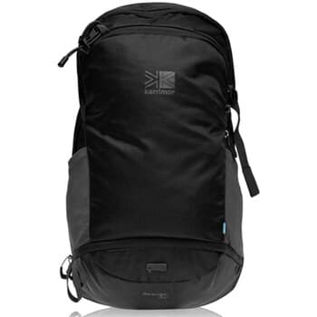 Reppu Karrimor  dorango 30 Plus 5  Yksi Koko