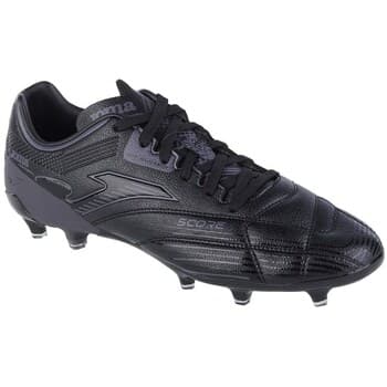 Kengät Joma  Score 2301 FG  40 1/2