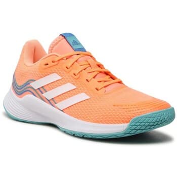 Kengät adidas  Novaflight Primegreen  38 2/3