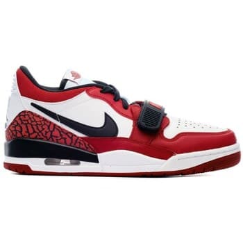 Kengät Nike  Air Jordan Legacy 312 Low  42 1/2