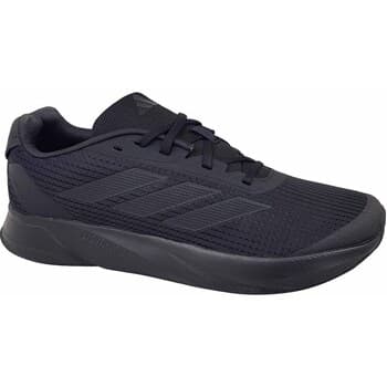 Lastenkengät adidas  duramo sl k  28